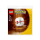 Klocki LEGO® LEGO POKÉMON Premierball 30729